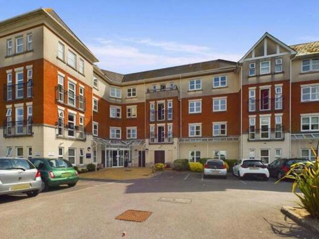 House for sale in Worthing, West Sussex