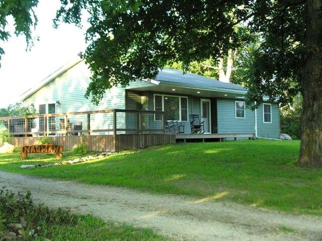 House for sale in Charles City