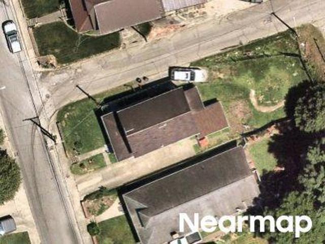 Property for sale in Huntington, West Virginia