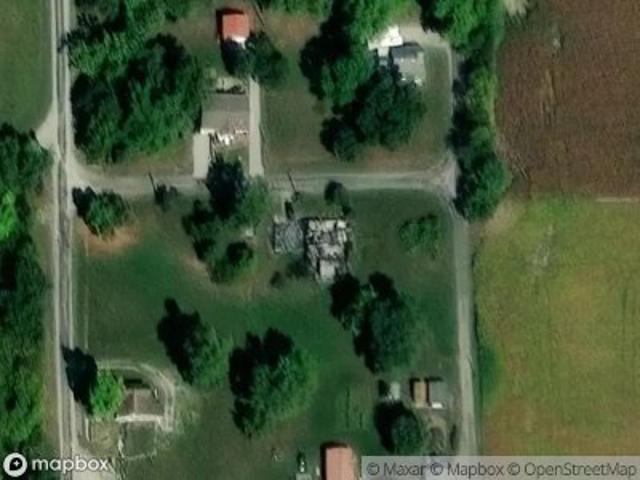 House for sale in Gillespie, Illinois