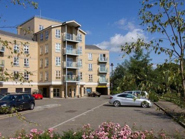 House for sale in Fordham Heath, Essex