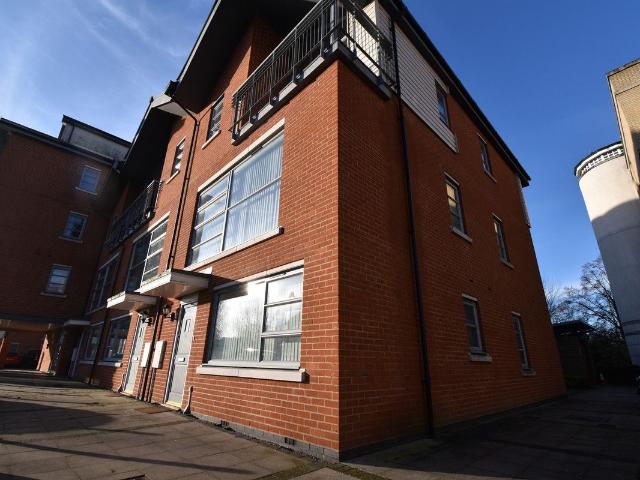 House for rent in Colchester, Essex