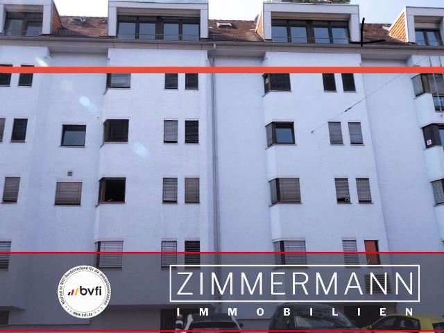 Büro kaufen in Stuttgart