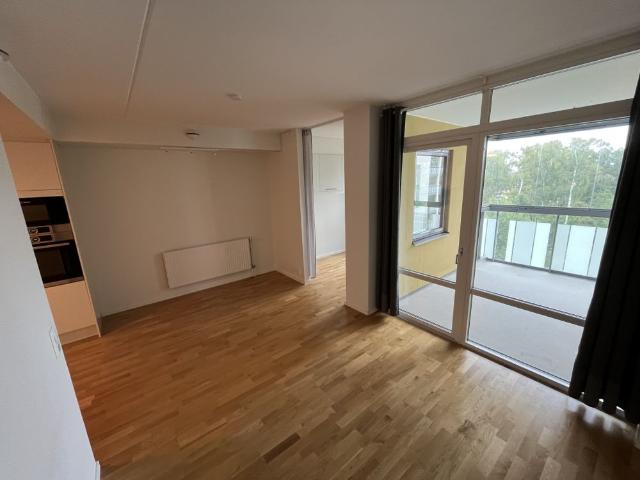 Lägenhet hyra i Linköping, Östergötland