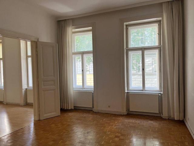 Apartment mieten in KG Alsergrund, Wien