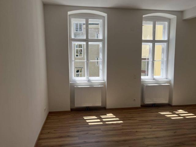 Apartment mieten in KG Alsergrund, Wien