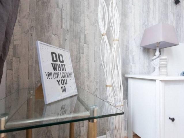 Apartment mieten in KG Leopoldstadt, Wien