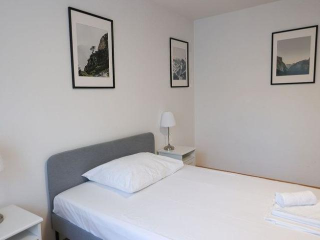 Apartment mieten in KG Leopoldstadt, Wien