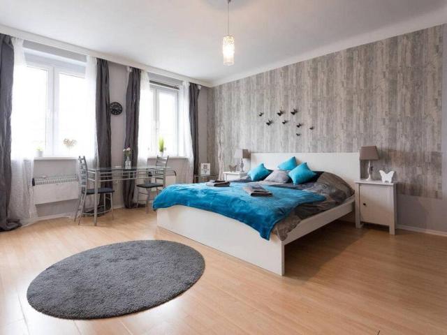 Apartment mieten in KG Leopoldstadt, Wien