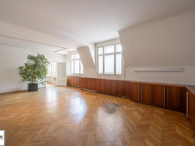 Gewerbe mieten in Innere Stadt, Wien