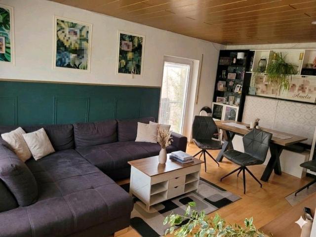 Haus kaufen in Crailsheim, Baden-Württemberg