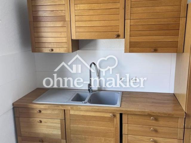 Apartment mieten in Rotebühl, Stuttgart