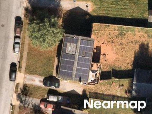 House for sale in Taneytown, Maryland