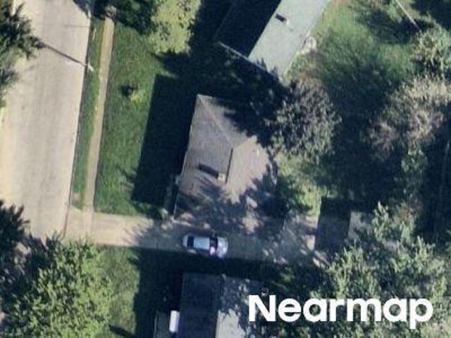 House for sale in Hilltop, Columbus