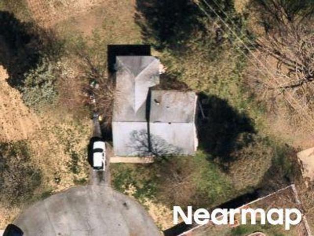 Property for sale in Delaware