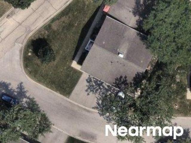 Property for sale in Wheeling, Illinois