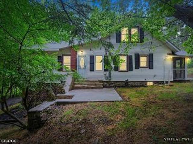 House for sale in Canadensis House for sale in Canadensis
