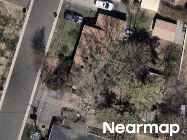 Condo for sale in Elmwood Park, New Jersey