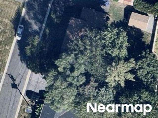 Condo for sale in Elmwood Park, New Jersey