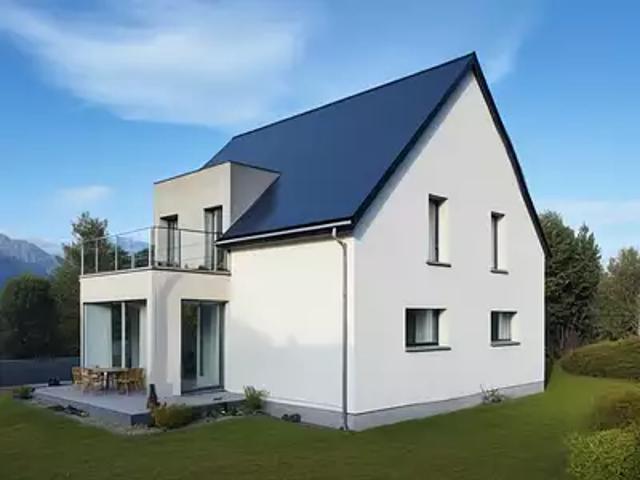 Maison vente à Haguenau-Wissembourg, Rothbach
