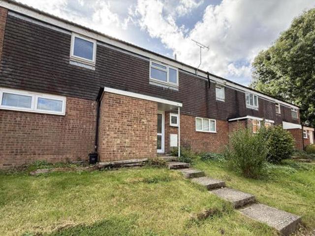 House for sale in Kennington Lees, Bridgefield