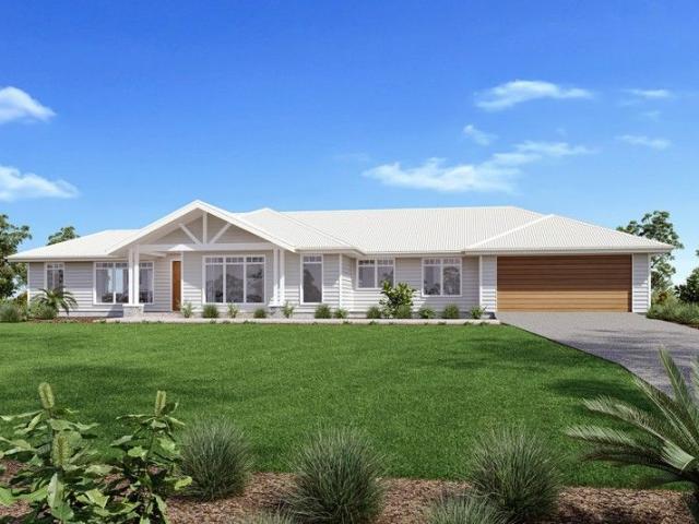 Cottage for sale in Camerons Creek, Victoria