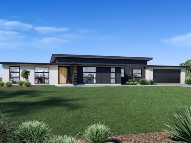 Cottage for sale in Tallwoods Village, New South Wales