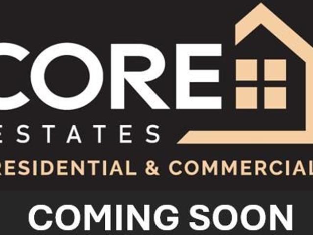 House for rent in Lee Bank, Greater Manchester