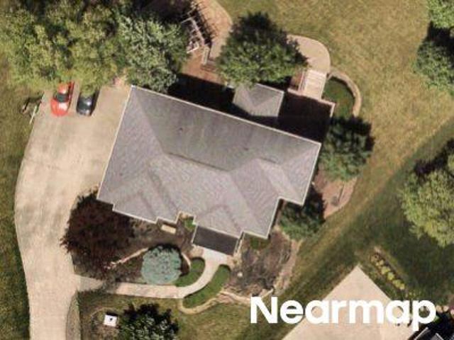 House for sale in Fort Wayne, Indiana