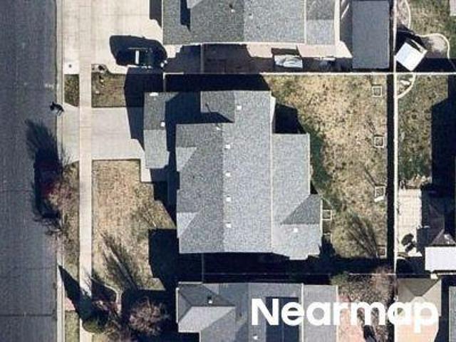 House for sale in North Salt Lake, Utah