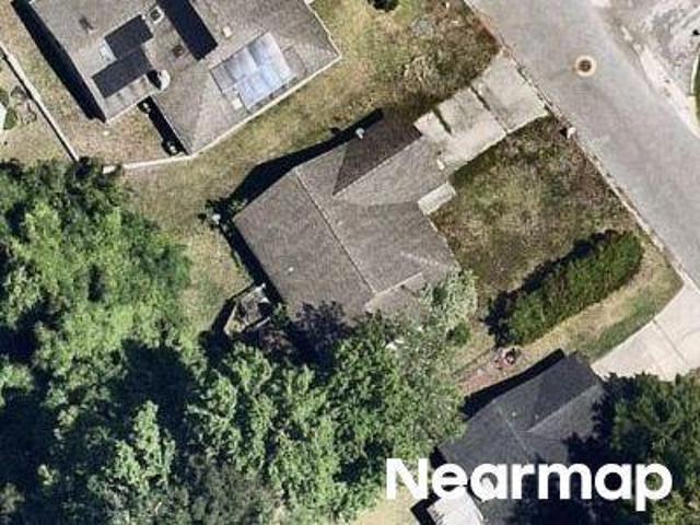 Property for sale in Caleb, Jacksonville