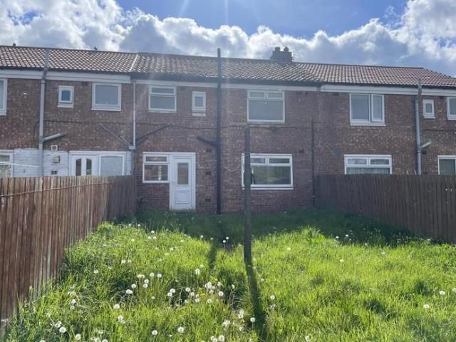 House for rent in Normanby, Isle Of Man