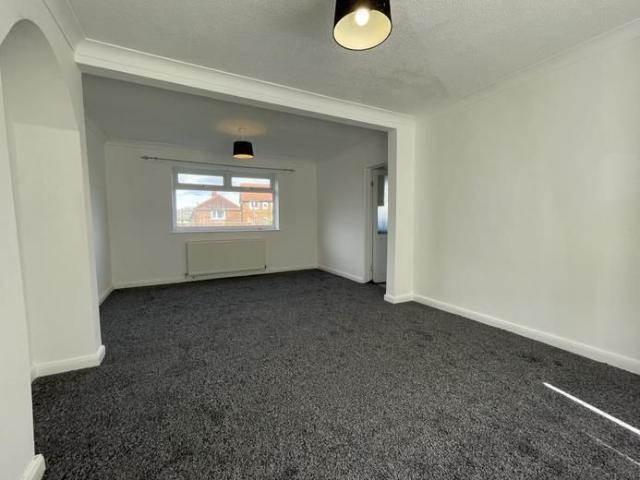 House for rent in Normanby, Middlesbrough