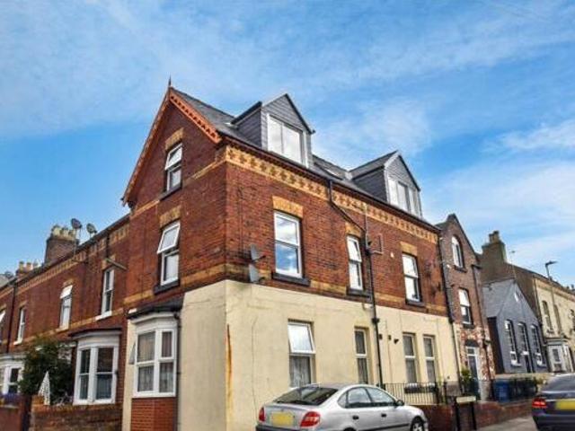 House for sale in Falsgrave, Kepwick