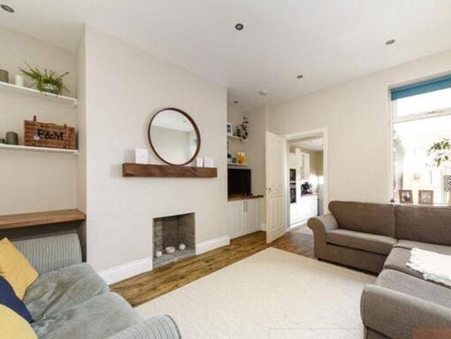 House for sale in Butterton, Staffordshire