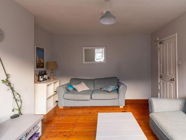 House for rent in Heaton, Tyne And Wear