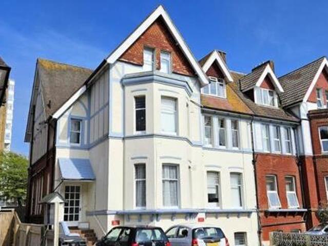 House for sale in Bournemouth