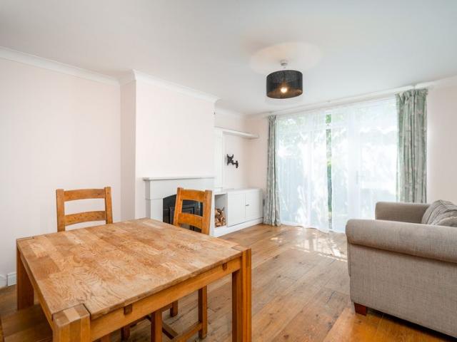 House to rent in Bluebell, North Tipperary