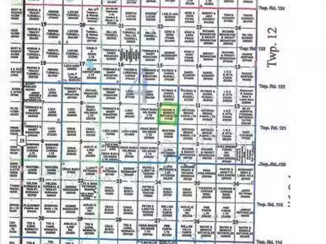 House for sale in Glen Bain, Saskatchewan