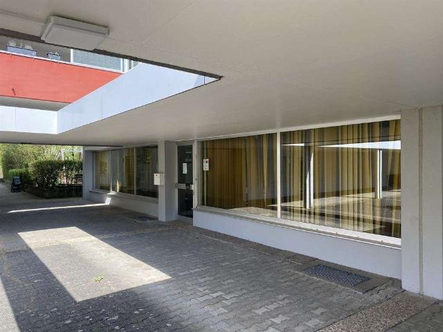 Büro kaufen in Nürnberg