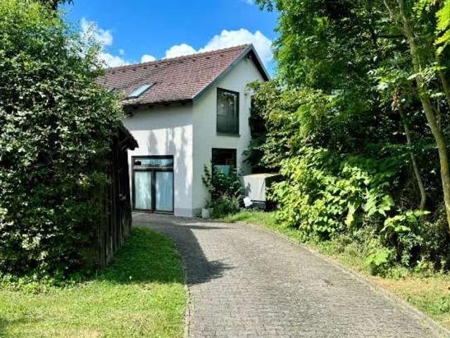 Haus kaufen in Neusitz, Landkreis Ansbach