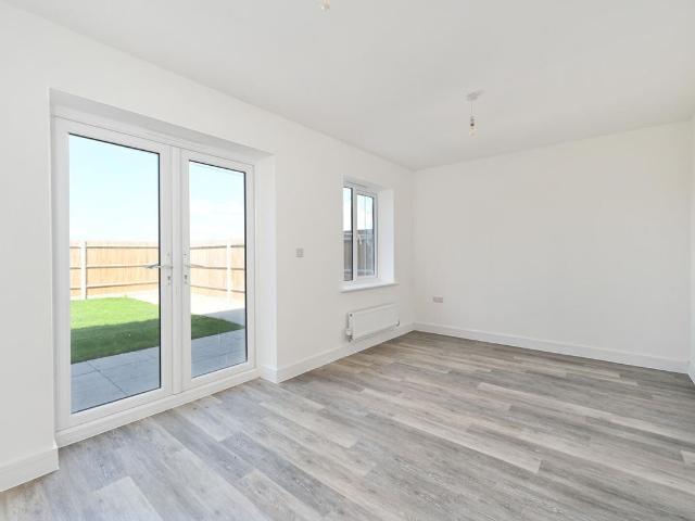 House for rent in Folkestone, Kent
