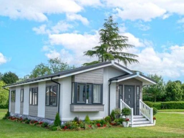 House for sale in East Sussex