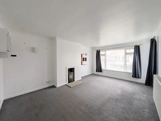 House for rent in Heathlands, East Sussex
