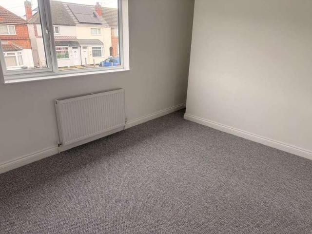 Townhouse for rent in Old Wharf, Isle Of Man