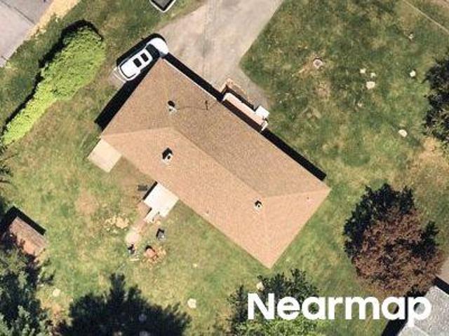 House for sale in Brewer House for sale in Brewer