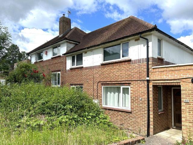 House for rent in Hollingbury, Brighton & Hove