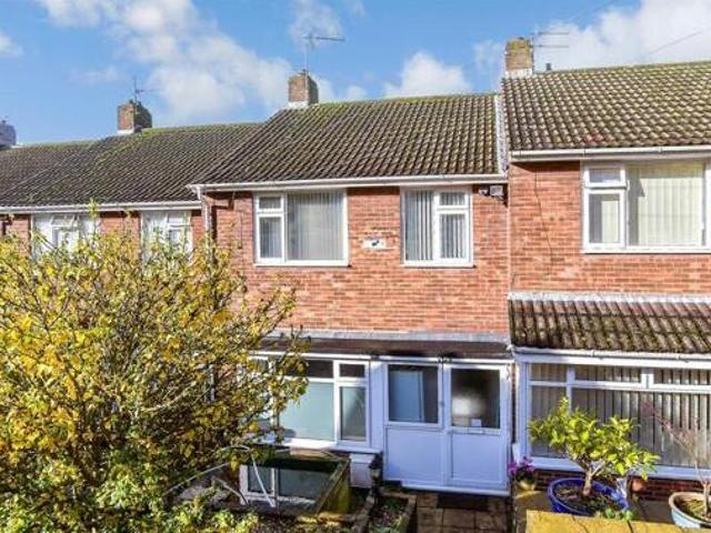 House for sale in East Sussex