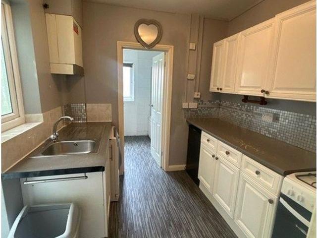House for rent in Greater London