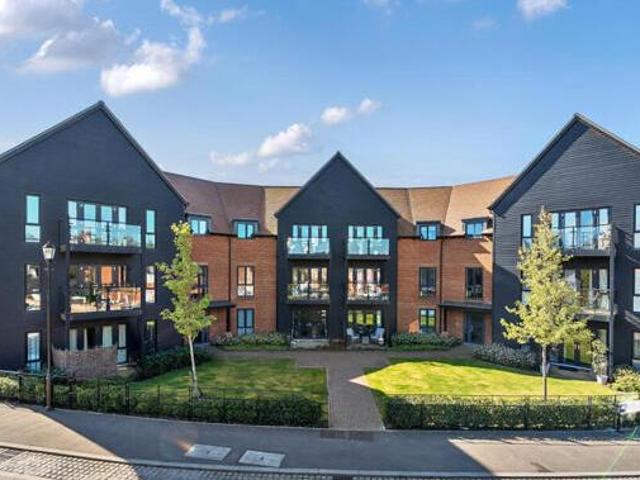 House for sale in City of London, Greater London